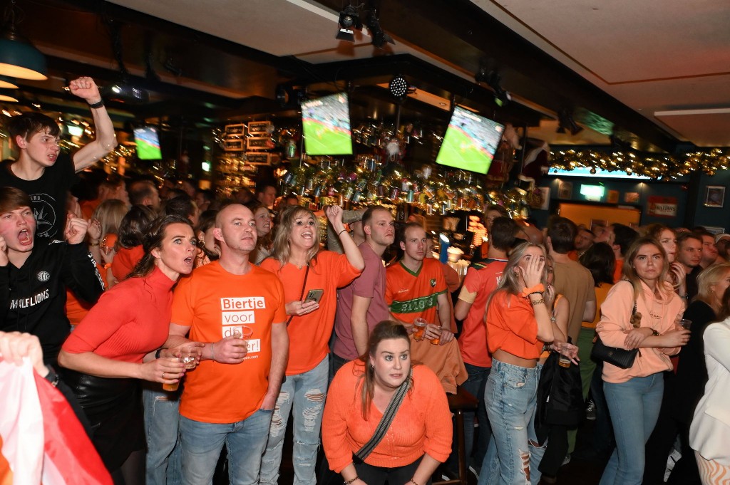 ../Images/Nederland-Argentinie in Stadion VdG 186.jpg